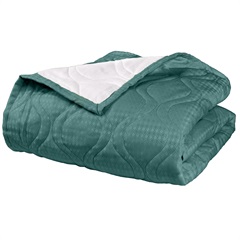 Castle Healthcare Bedspread